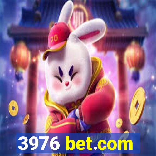 3976 bet.com